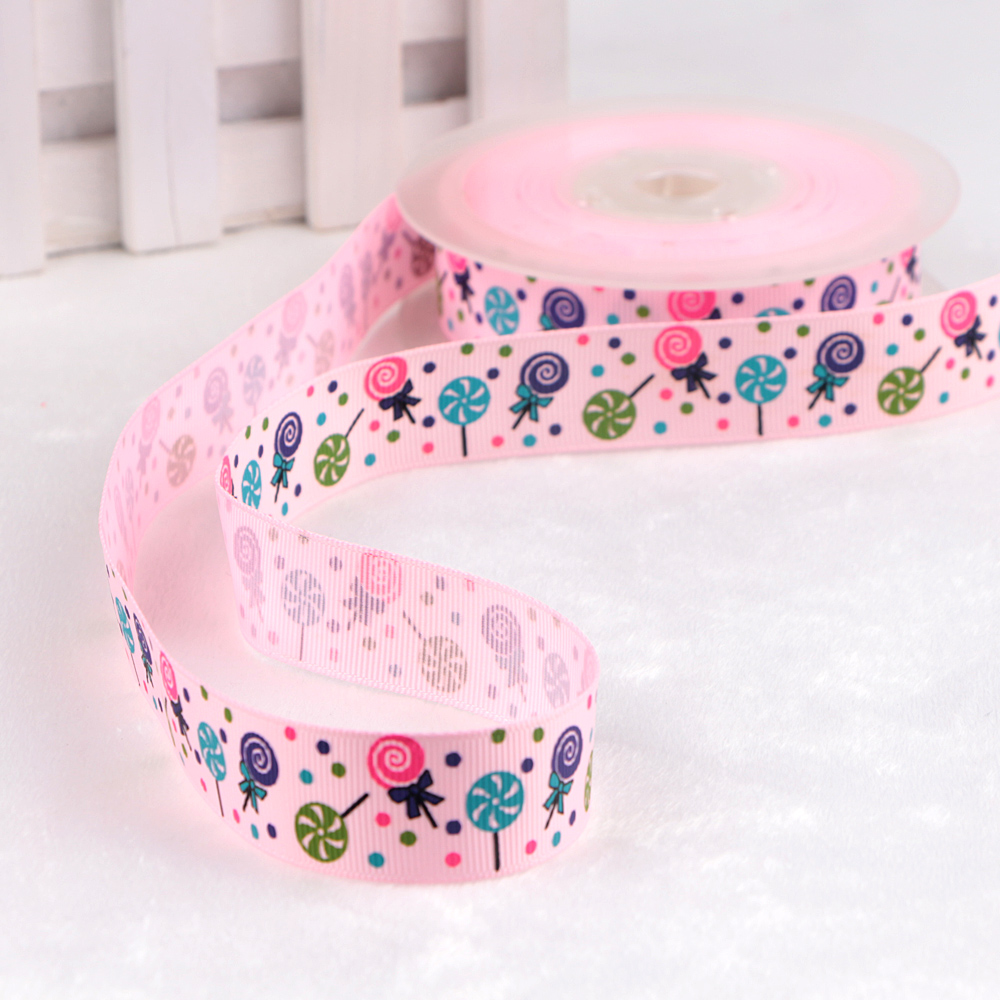 grosgrain ribbon shop