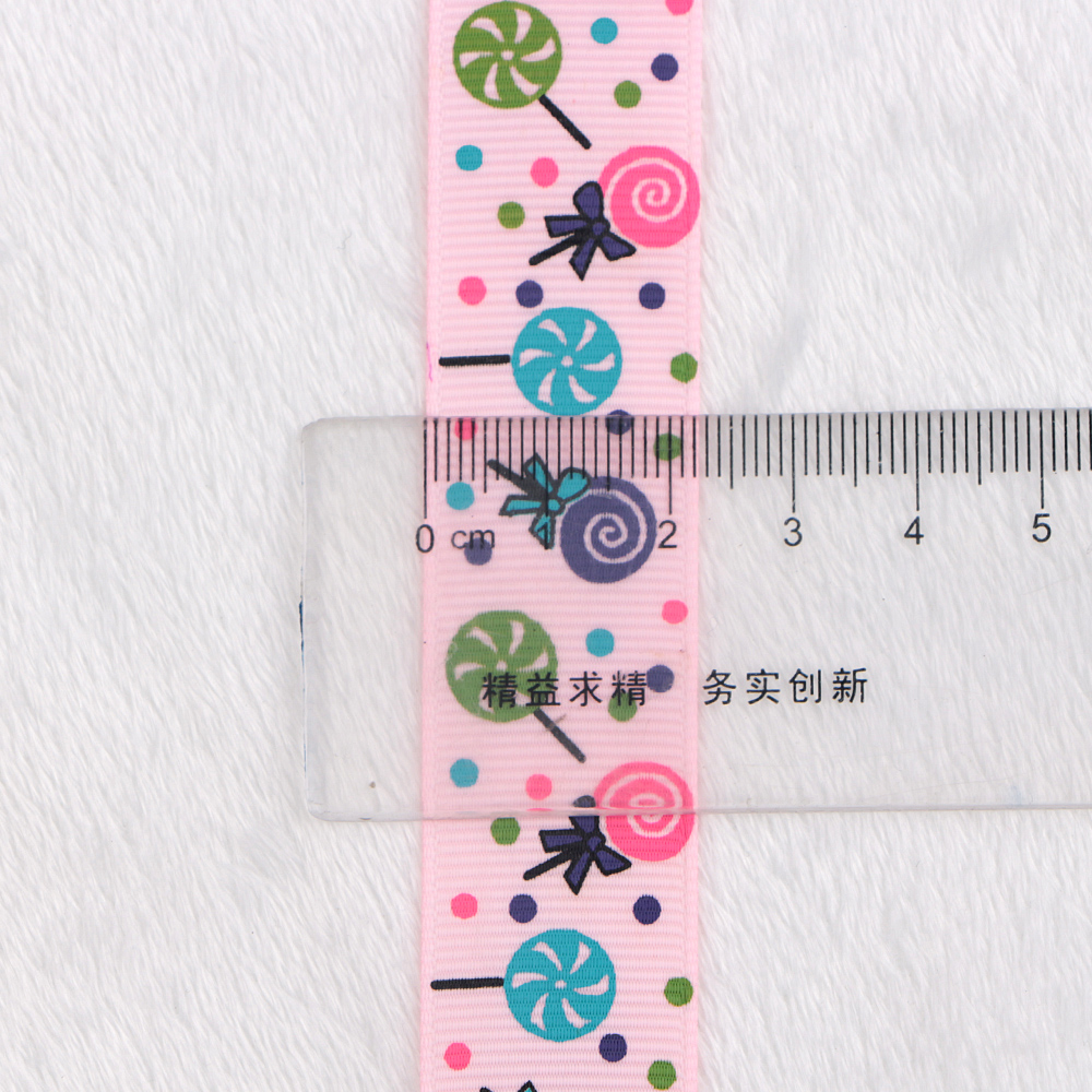 grosgrain ribbon wholesale