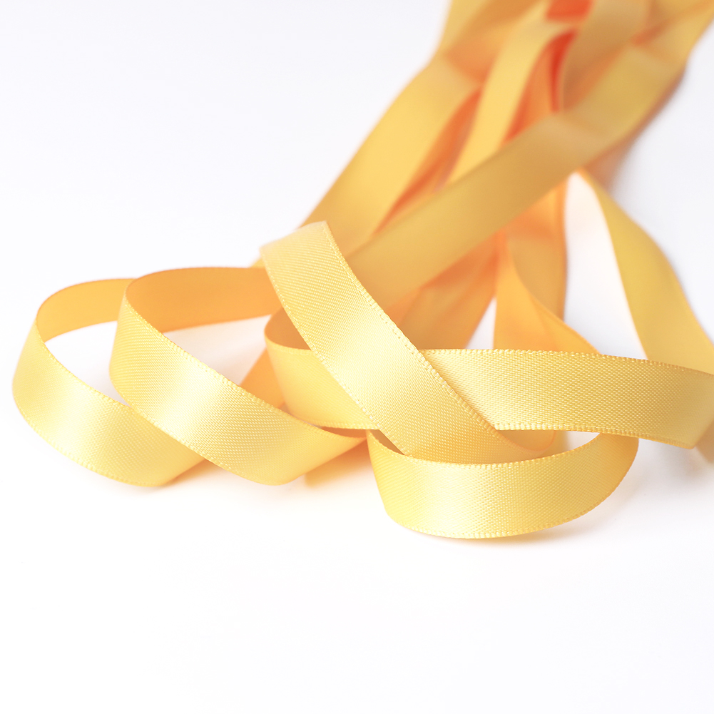 stain ribbon