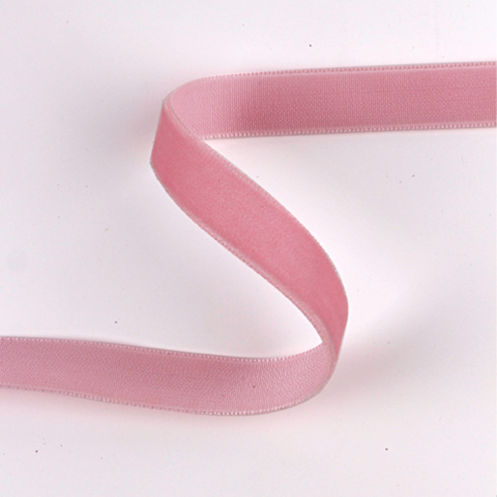 pink ribbon