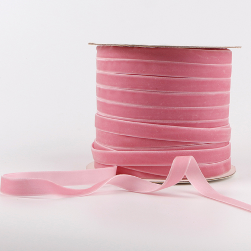 ribbon roll