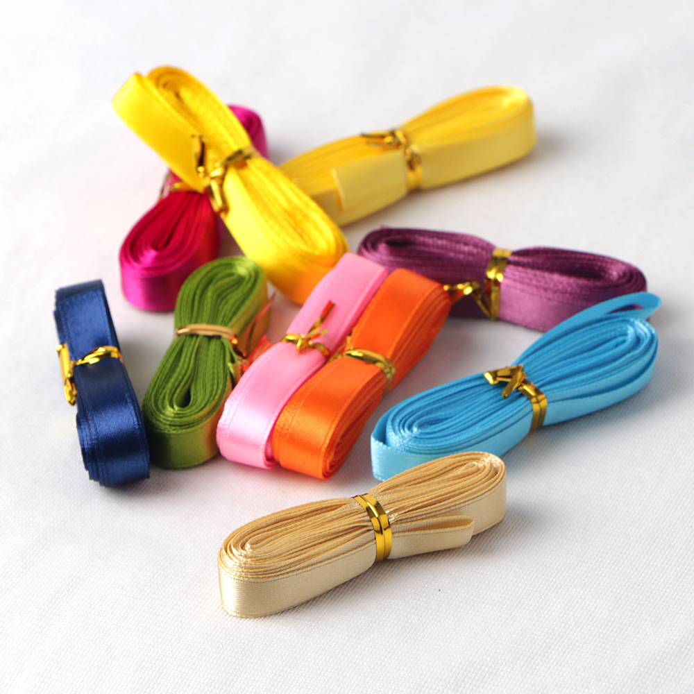 wholesale ribbon