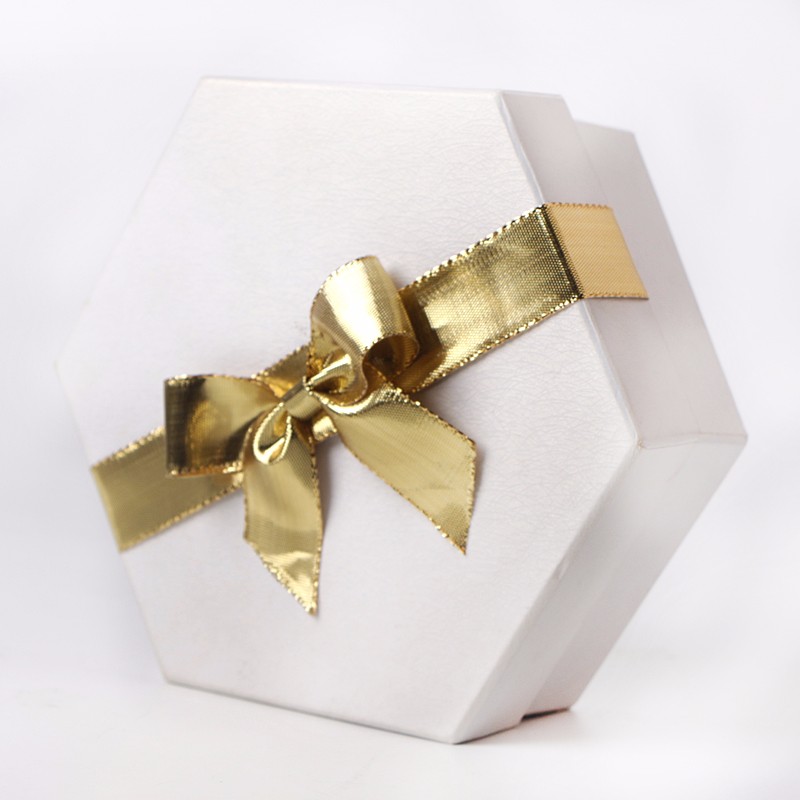 gift wrapping elastic band bow packaging ribbon bow