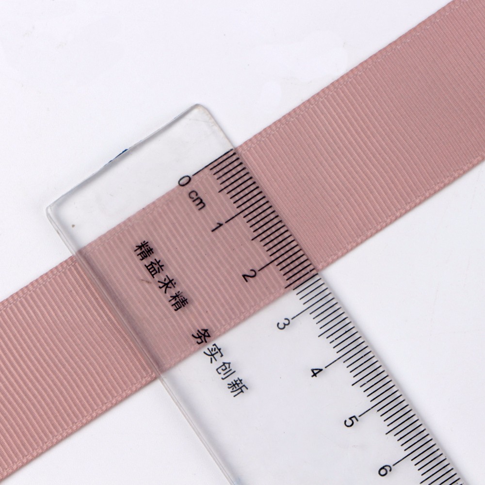 Китай 196 цветов черная, розовая, синяя однотонная корсажная лента 25 мм, производитель