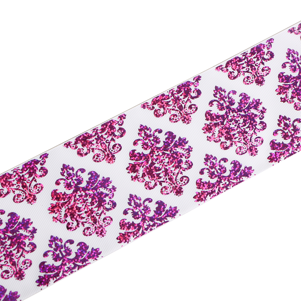 print ribbon