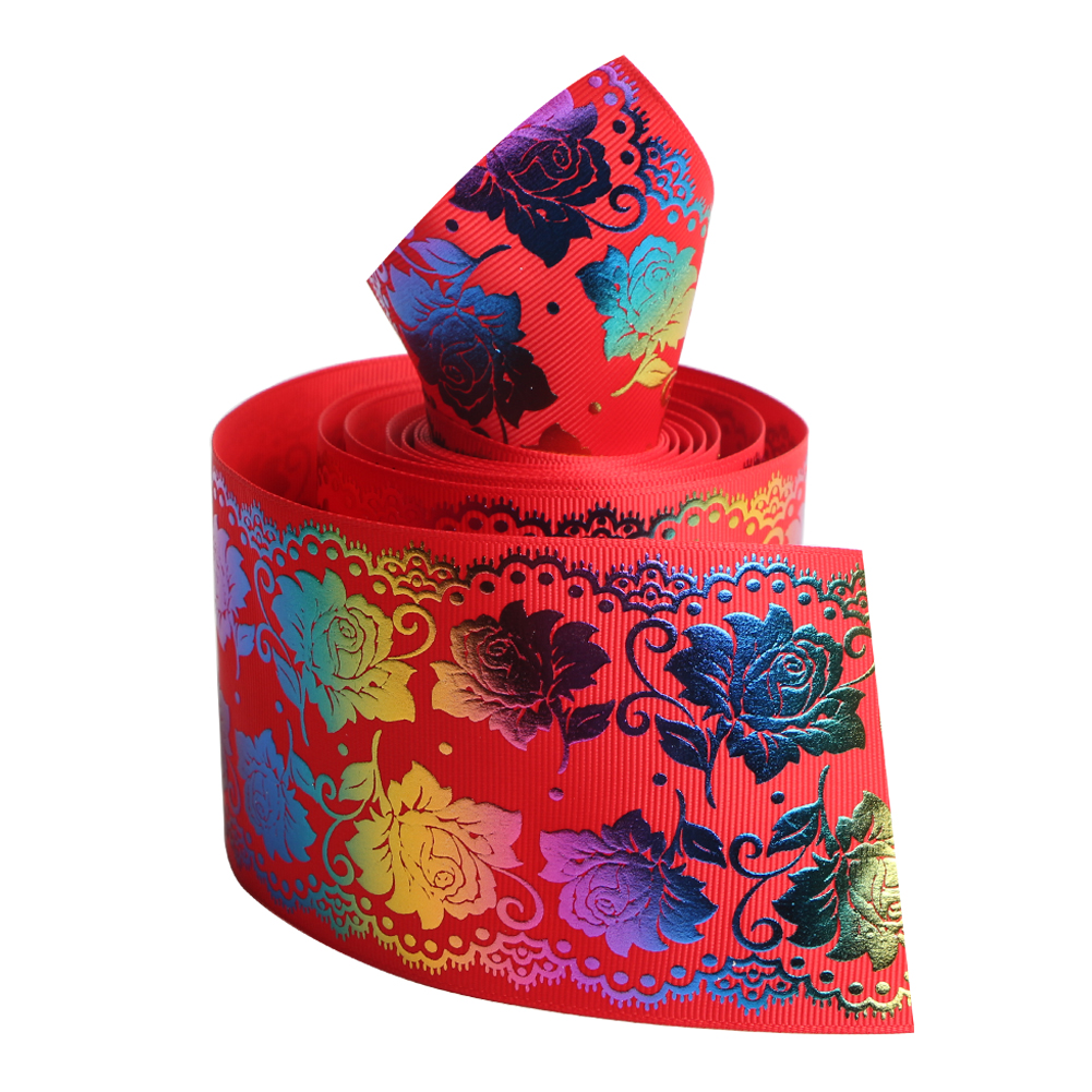 print ribbon