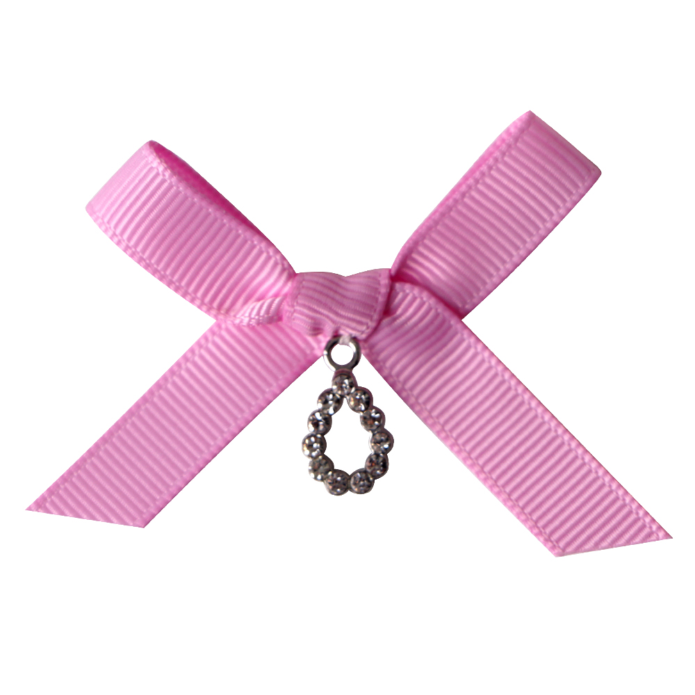 ribbon bow