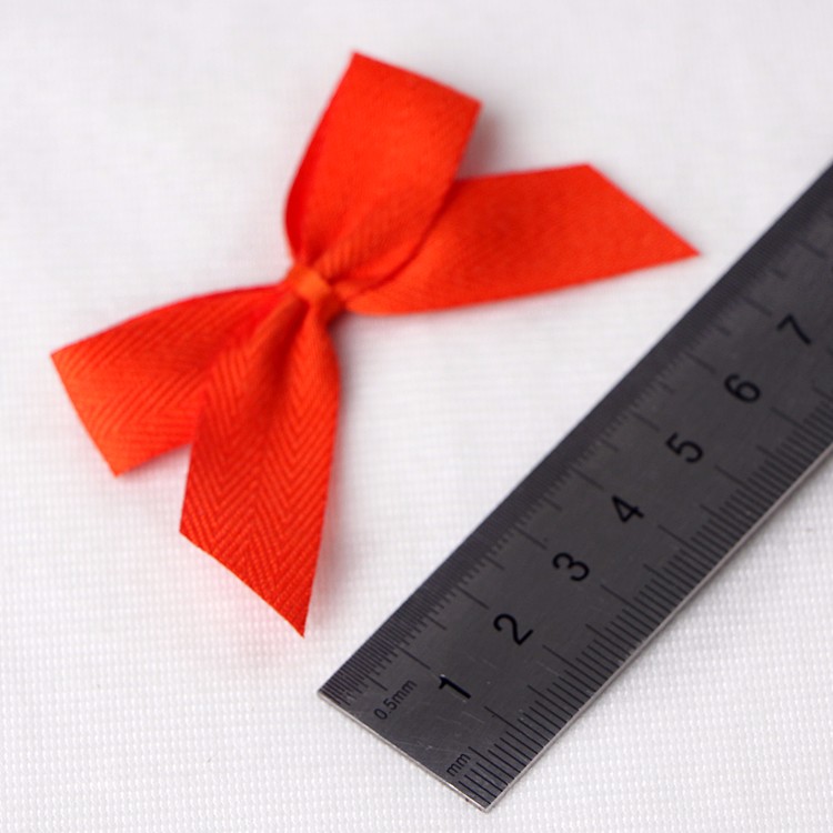 Koop Premade red color ribbon bow gift wrap ribbon for bows decoration. Premade red color ribbon bow gift wrap ribbon for bows decoration Prijzen. Premade red color ribbon bow gift wrap ribbon for bows decoration Brands. Premade red color ribbon bow gift wrap ribbon for bows decoration Fabrikant. Premade red color ribbon bow gift wrap ribbon for bows decoration Quotes. Premade red color ribbon bow gift wrap ribbon for bows decoration Company.