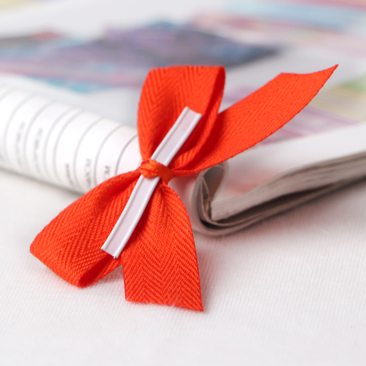 gift ribbon bow