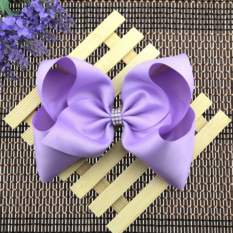 Ribbon bow