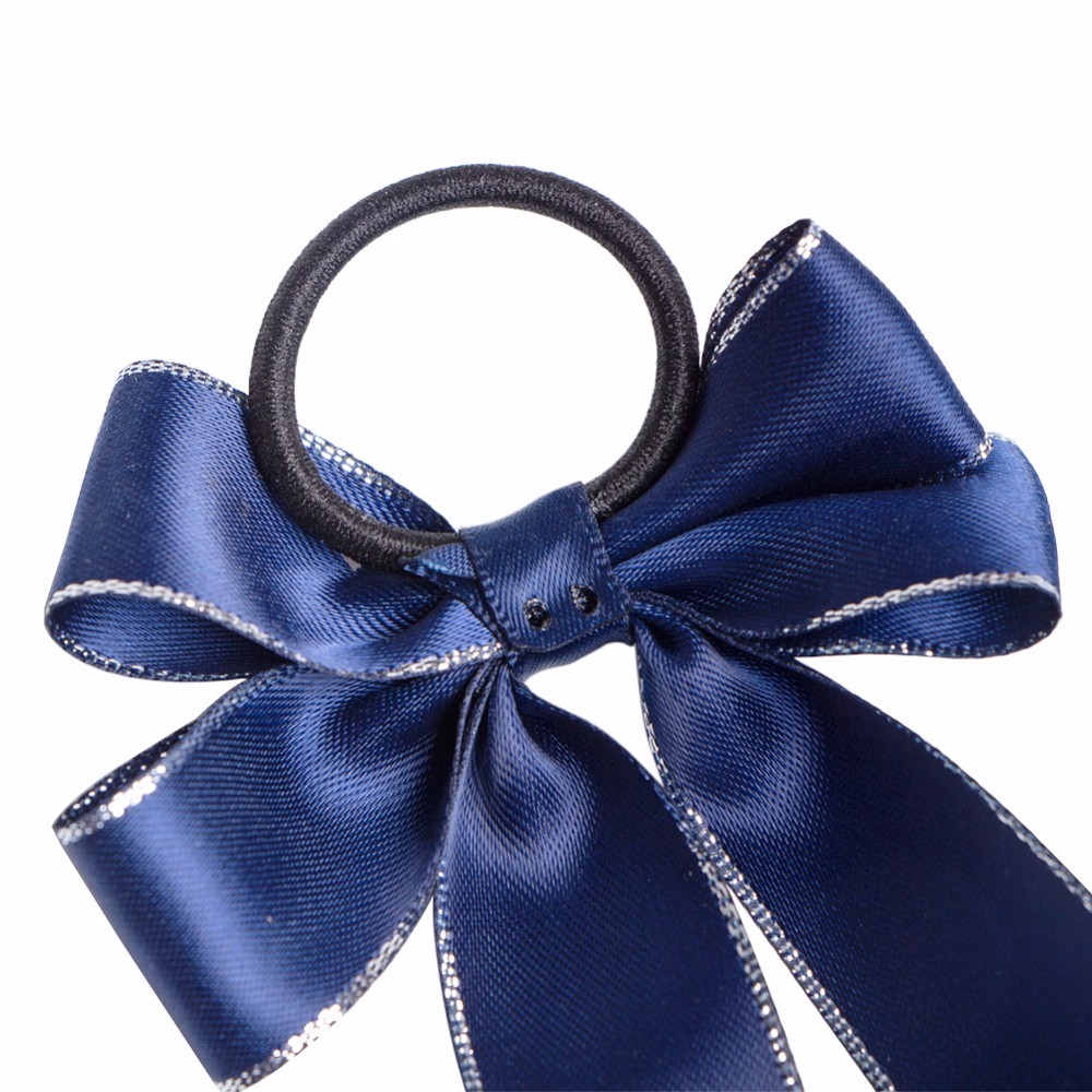 ribbon bow manufacturer,ribbon bow factory,ribbon bow wholesale
