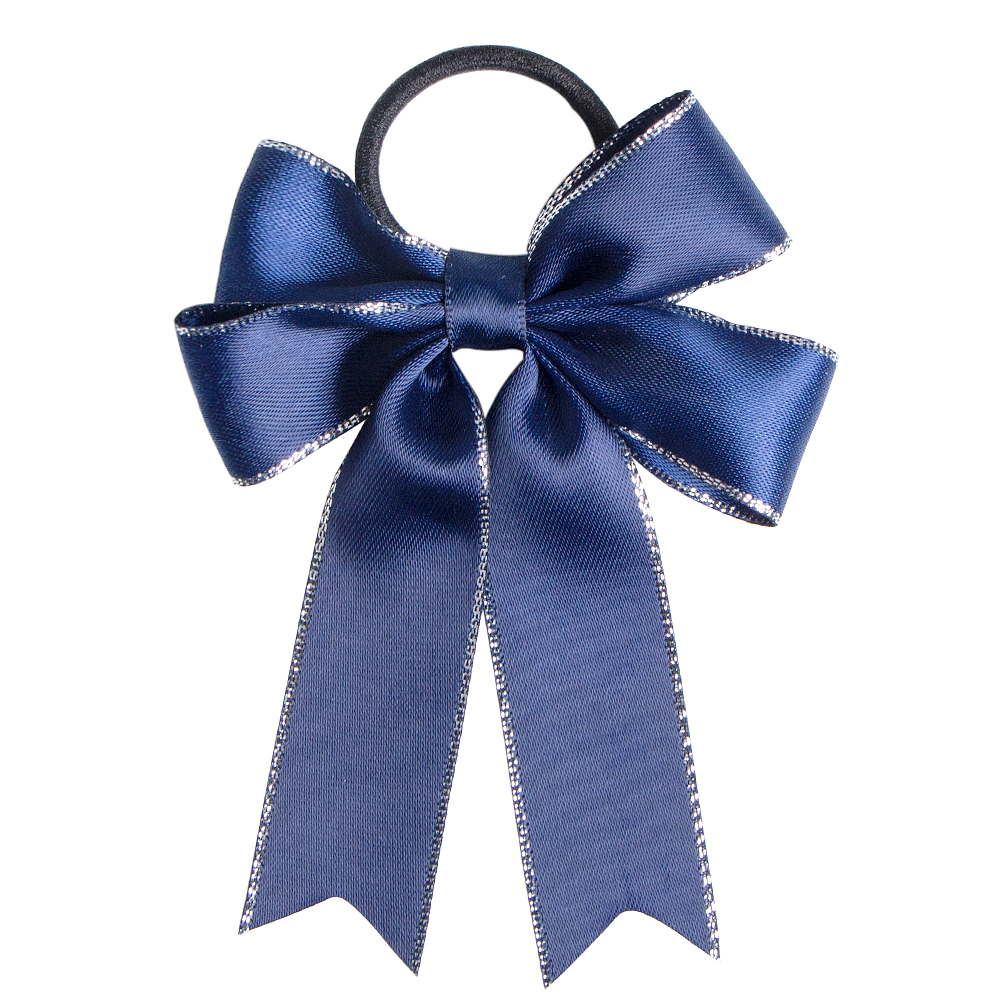 ribbon bow manufacturer