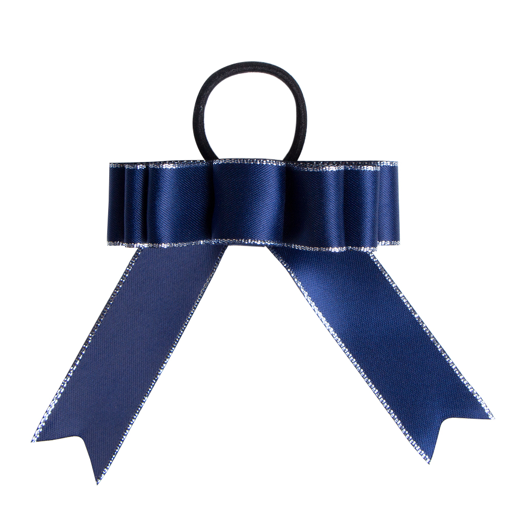 packaging ribbon bow