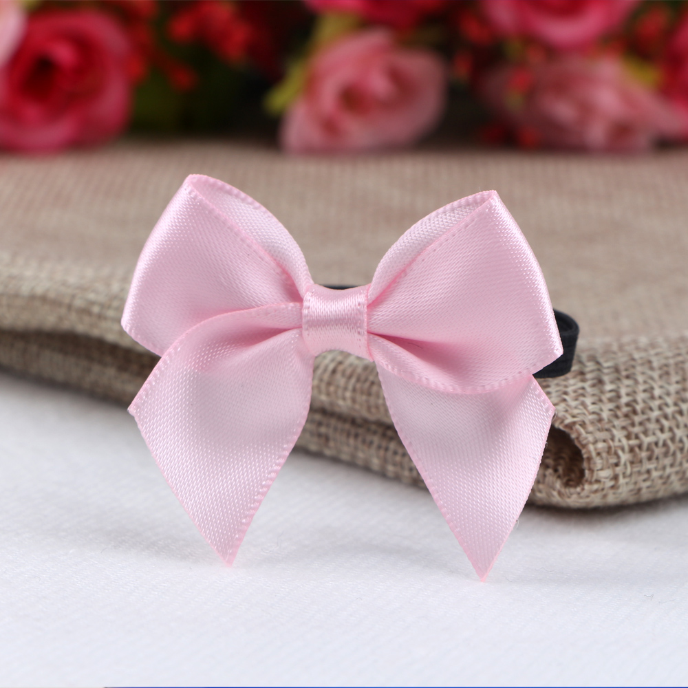 ribbon for bows