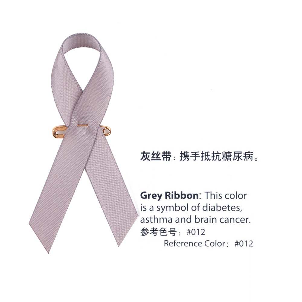 ribbon