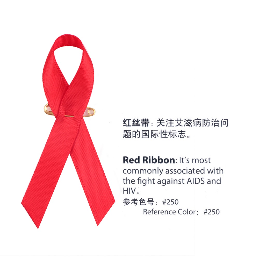 ribbon