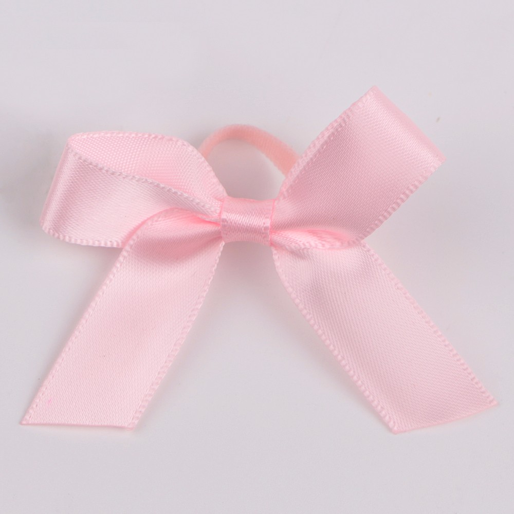 Pink satin ribbon for bows perfume ribbon bow Manufacturers, Pink satin ribbon for bows perfume ribbon bow Factory, Supply Pink satin ribbon for bows perfume ribbon bow