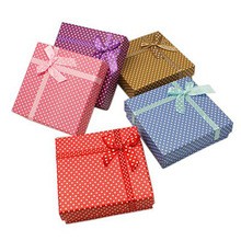Personalized gift wrapping ribbon bows for gift box Manufacturers, Personalized gift wrapping ribbon bows for gift box Factory, Supply Personalized gift wrapping ribbon bows for gift box