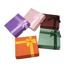 Personalized gift wrapping ribbon bows for gift box Manufacturers, Personalized gift wrapping ribbon bows for gift box Factory, Supply Personalized gift wrapping ribbon bows for gift box