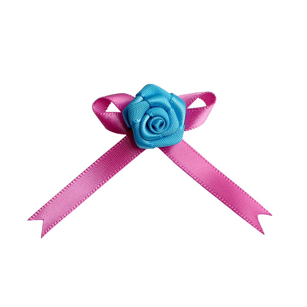 ribbon for perfume bottle