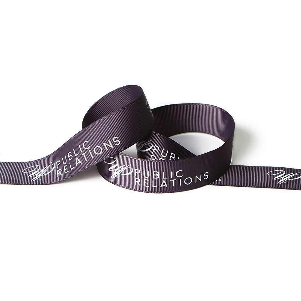 wholesale grosgrain ribbon by the roll