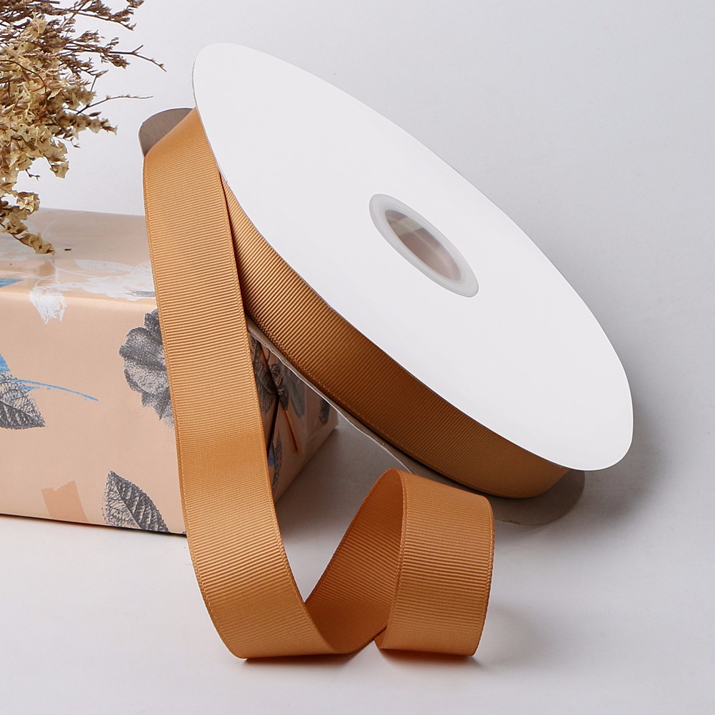 grosgrain ribbon wholesaler,polyester ribbon supplier,ribbon for gift wrapping