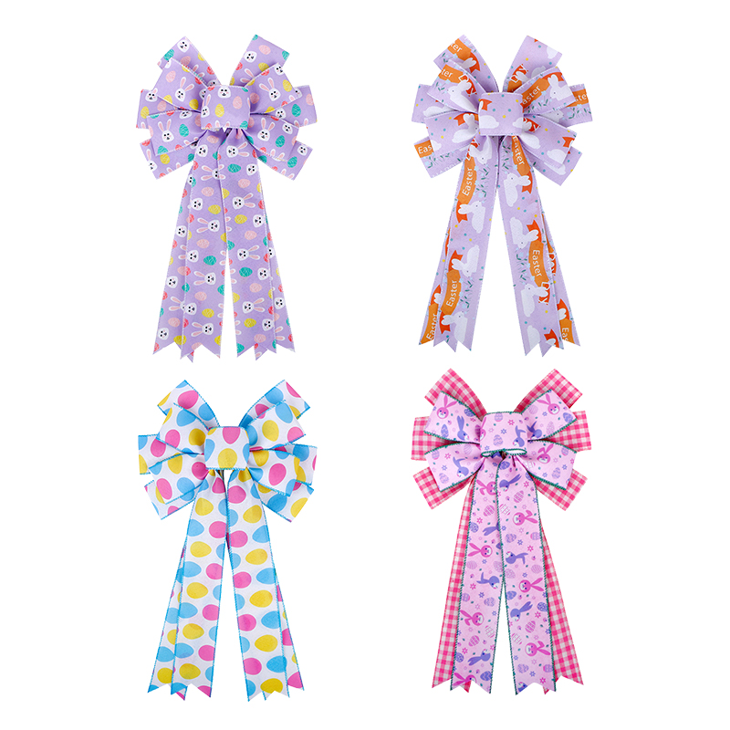 wired ribbon ribbon wholesale