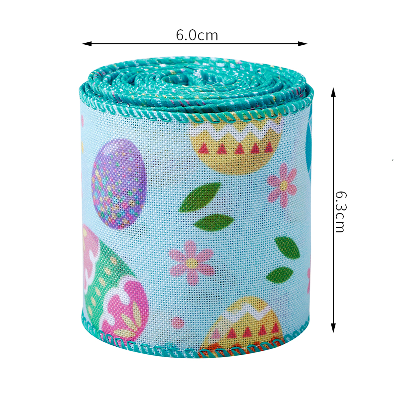 wired ribbon ribbon wholesale,easter ribbon wholesale,colorful wired ribbon