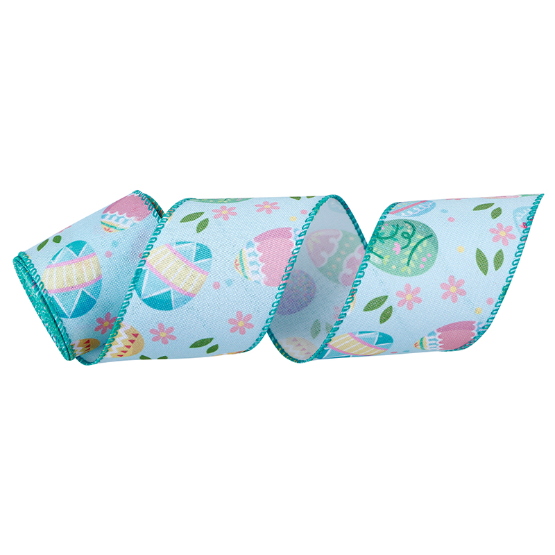 wired ribbon ribbon wholesale,easter ribbon wholesale,colorful wired ribbon