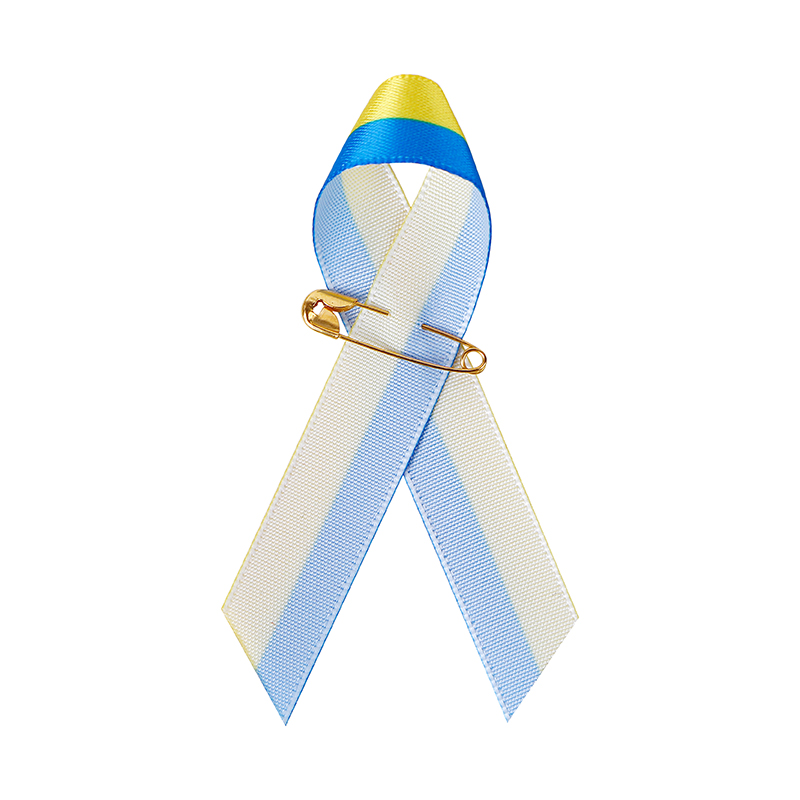 Ukraine ribbon supplier