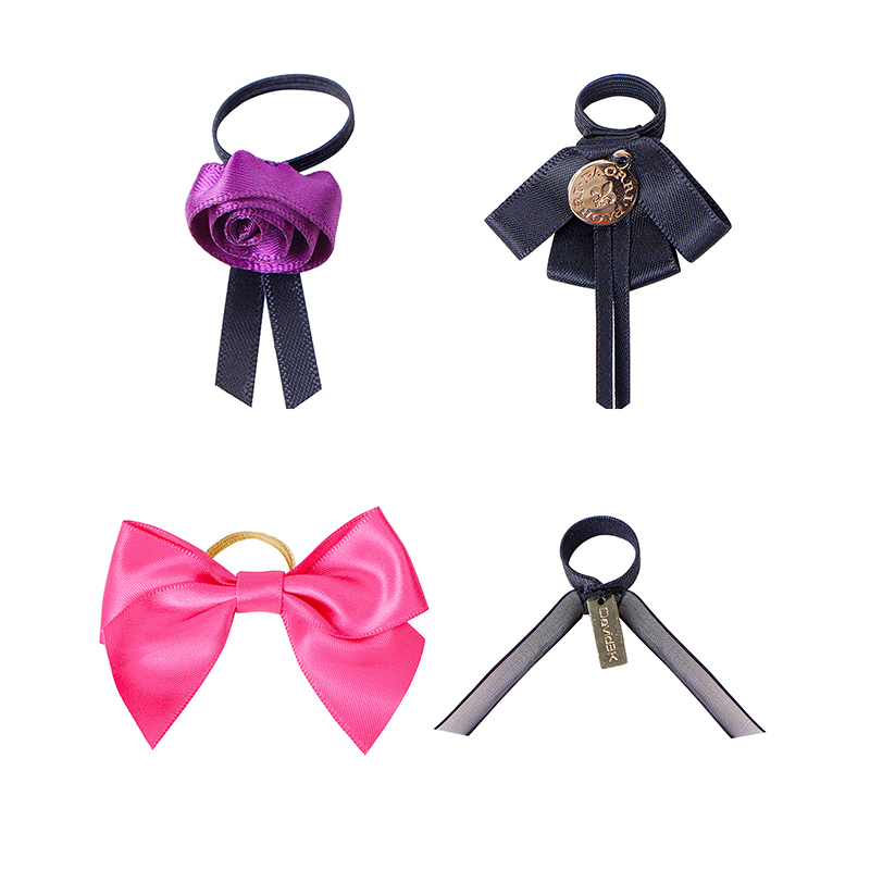 gift ribbon bow wholesale