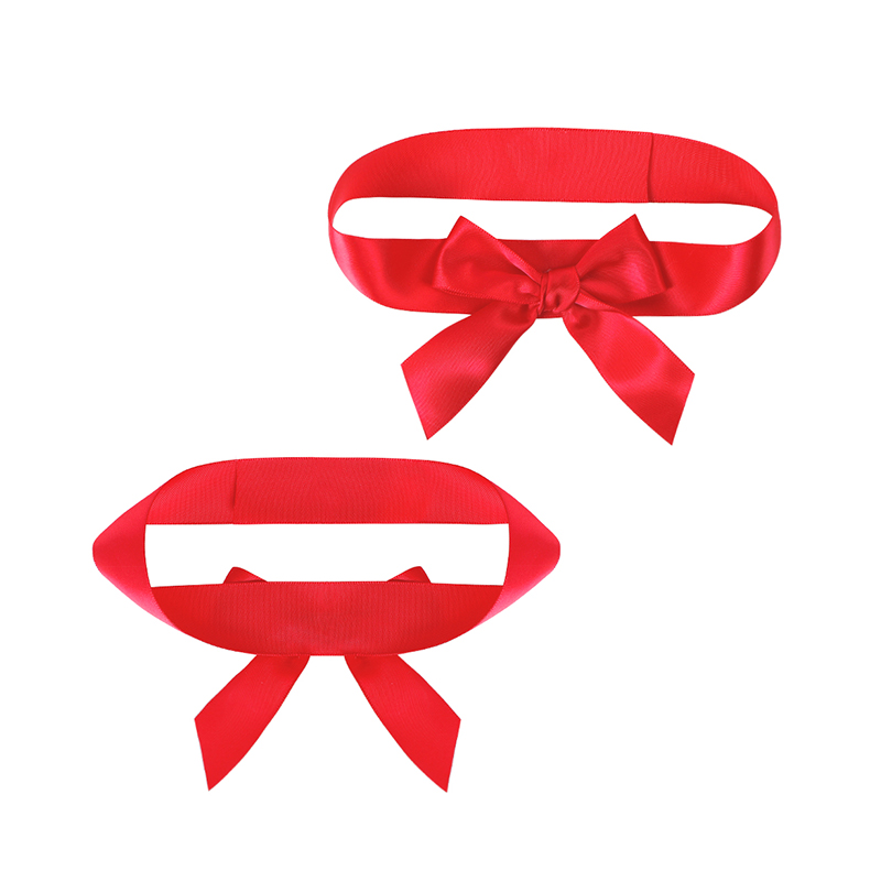 ribbon bow manufacturer