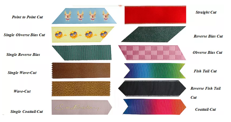 grosgrain ribbon wholesaler