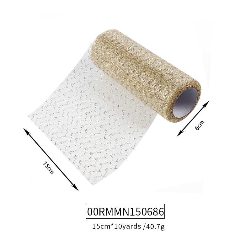 soft-shimmer-tulle-ribbon-mesh-tutu-fabric-net-for-crafts-ribbon