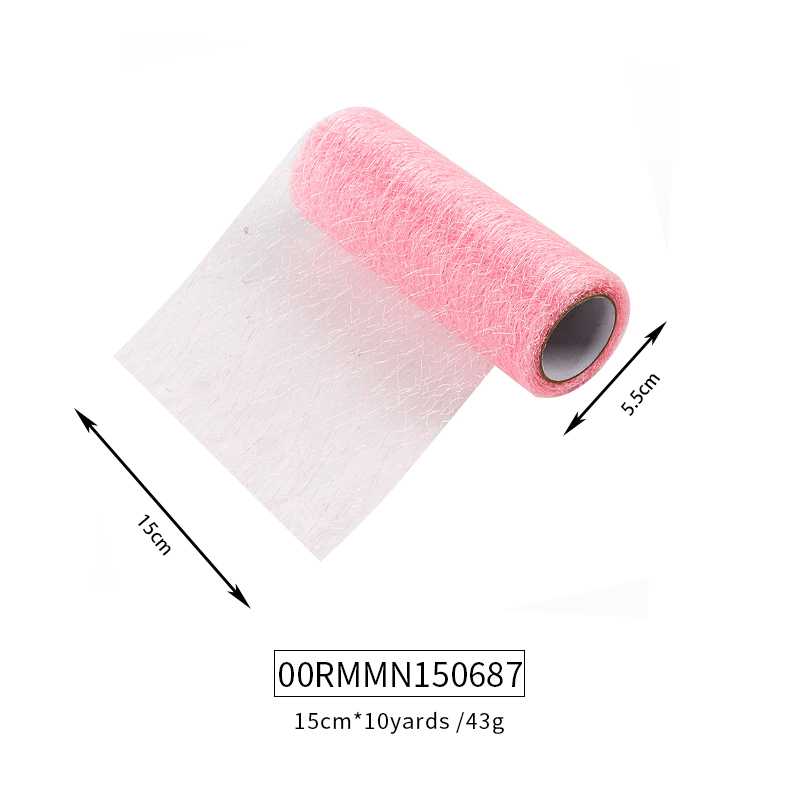 soft-shimmer-tulle-ribbon-mesh-tutu-fabric-net-for-crafts-ribbon