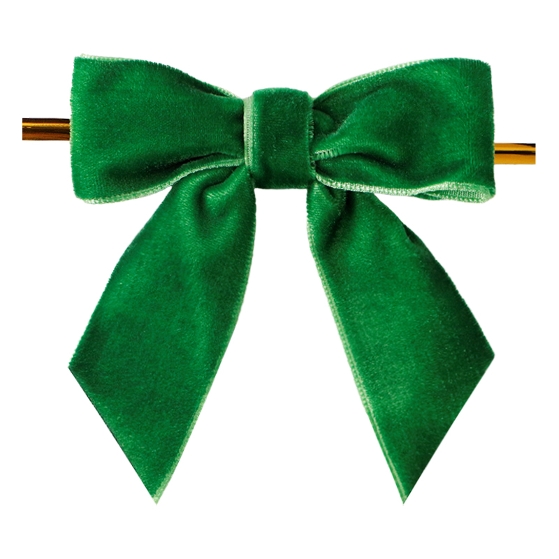 tie bow 