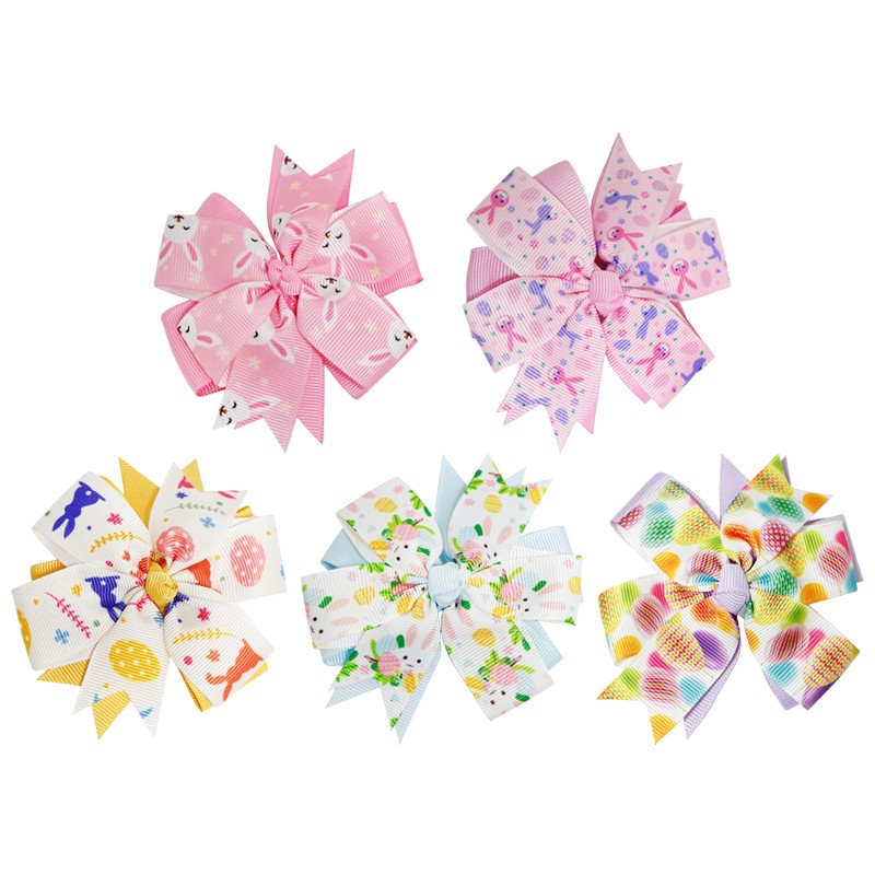 3.3x3.7 inch baby clips