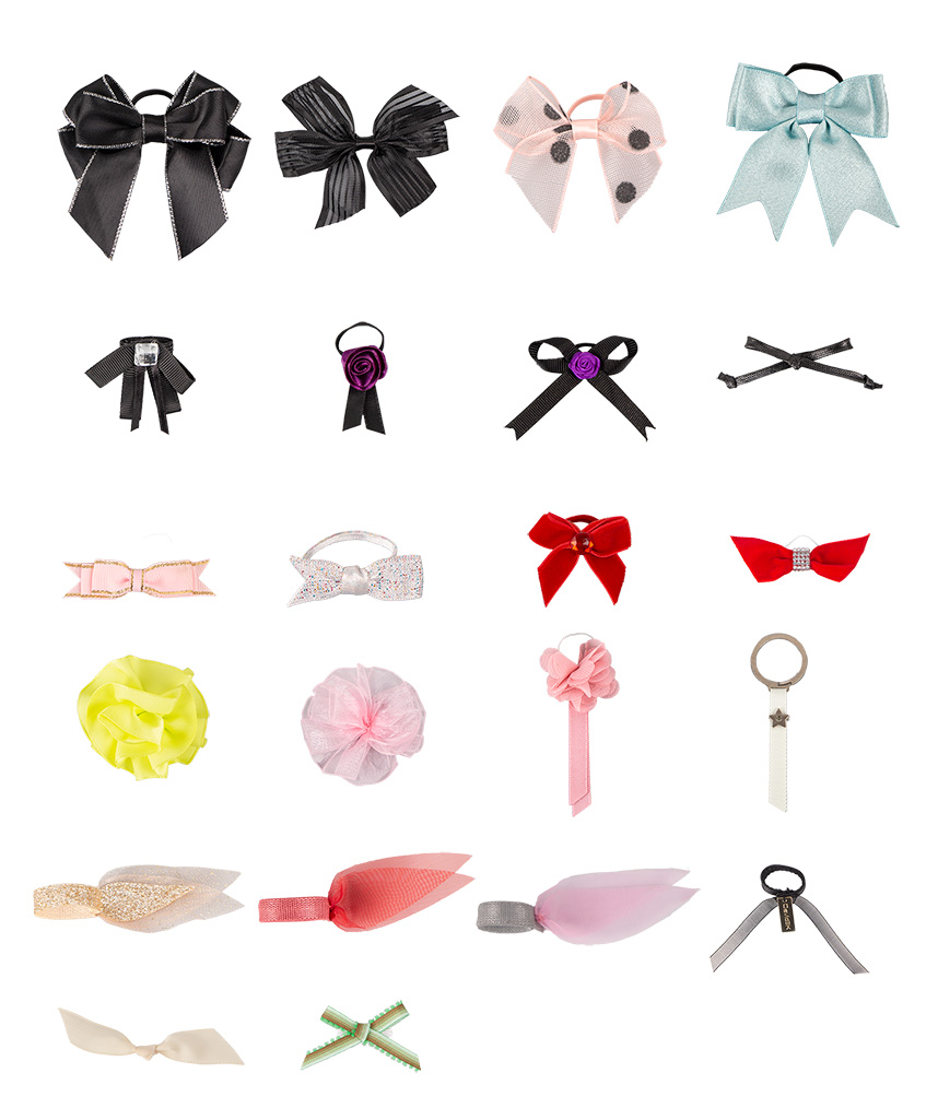 ready made bows and ribbons ribbon tied decorative bows ready made ribbon bows