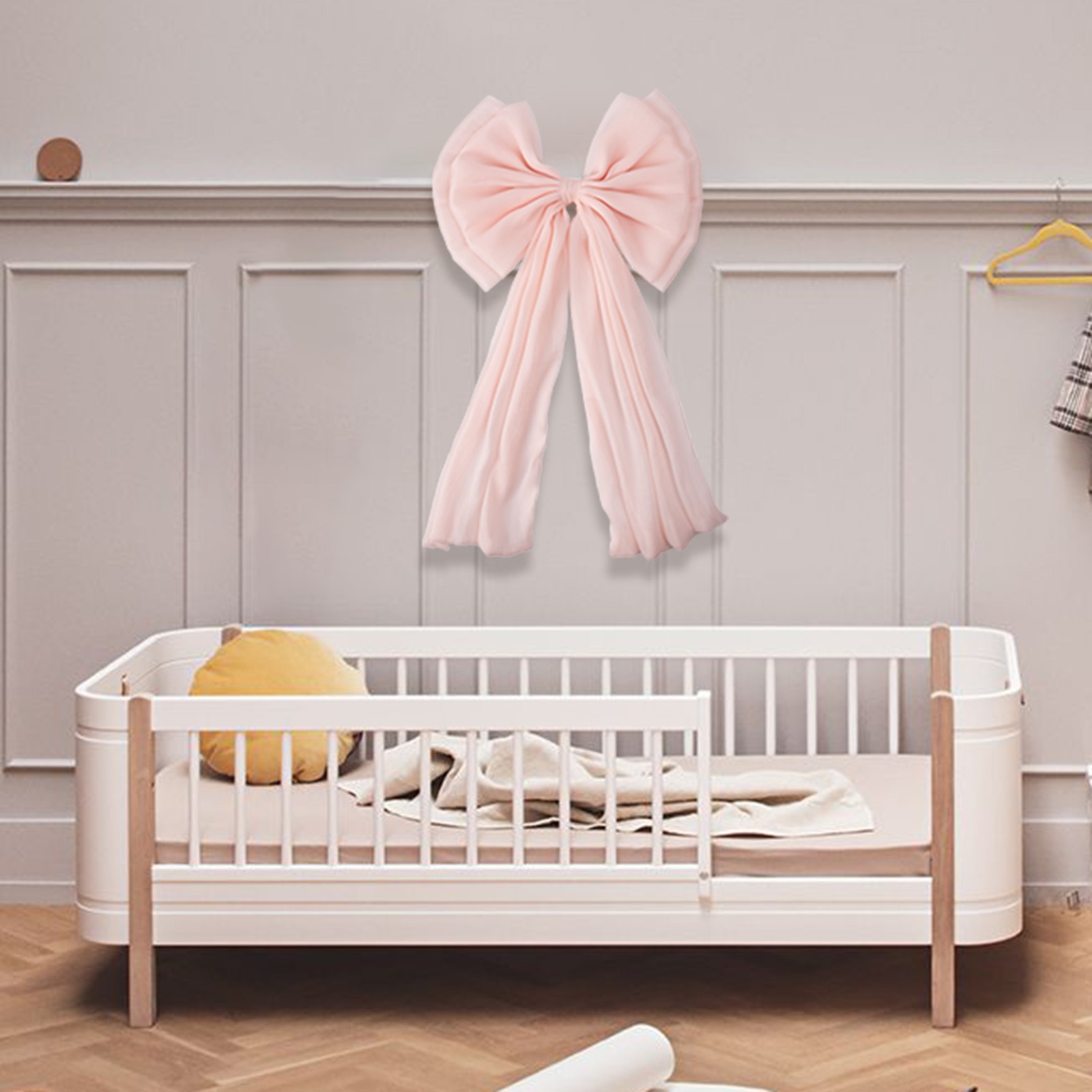  Garland and Outdoor Decoration