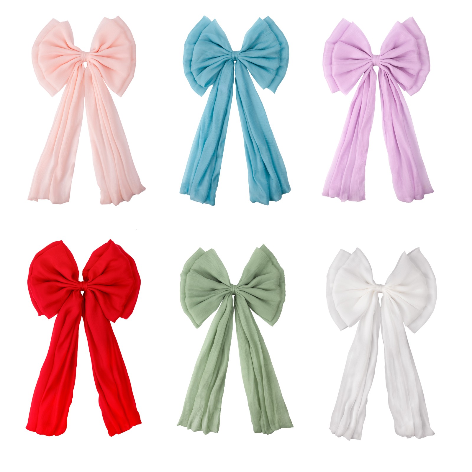  Garland and Outdoor Decoration