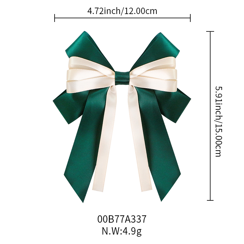 single face satin ribbon wholesale