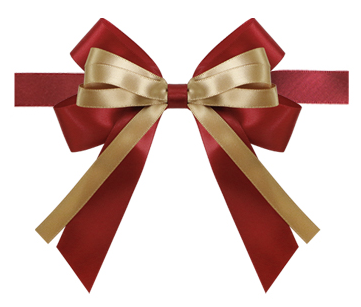 single face satin ribbon wholesale