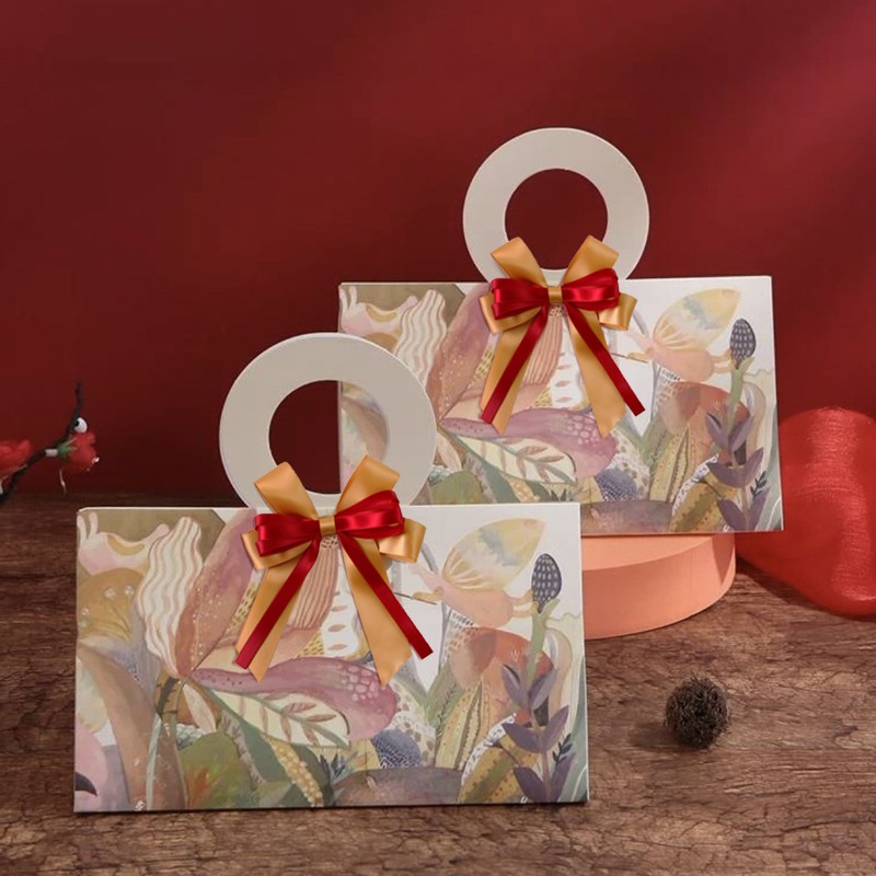single face satin ribbon wholesale
