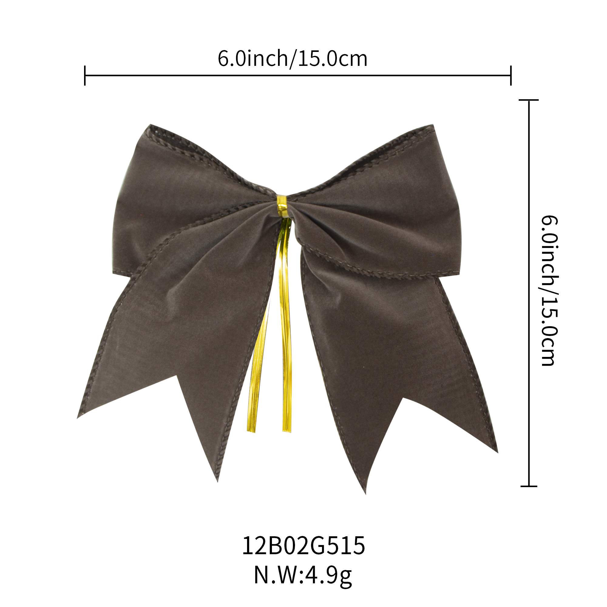 wholesale-ribbon-for-bows