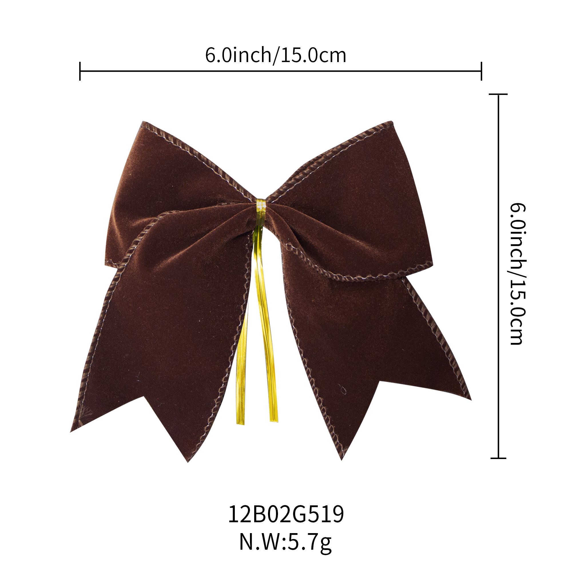 wholesale-ribbon-for-bows