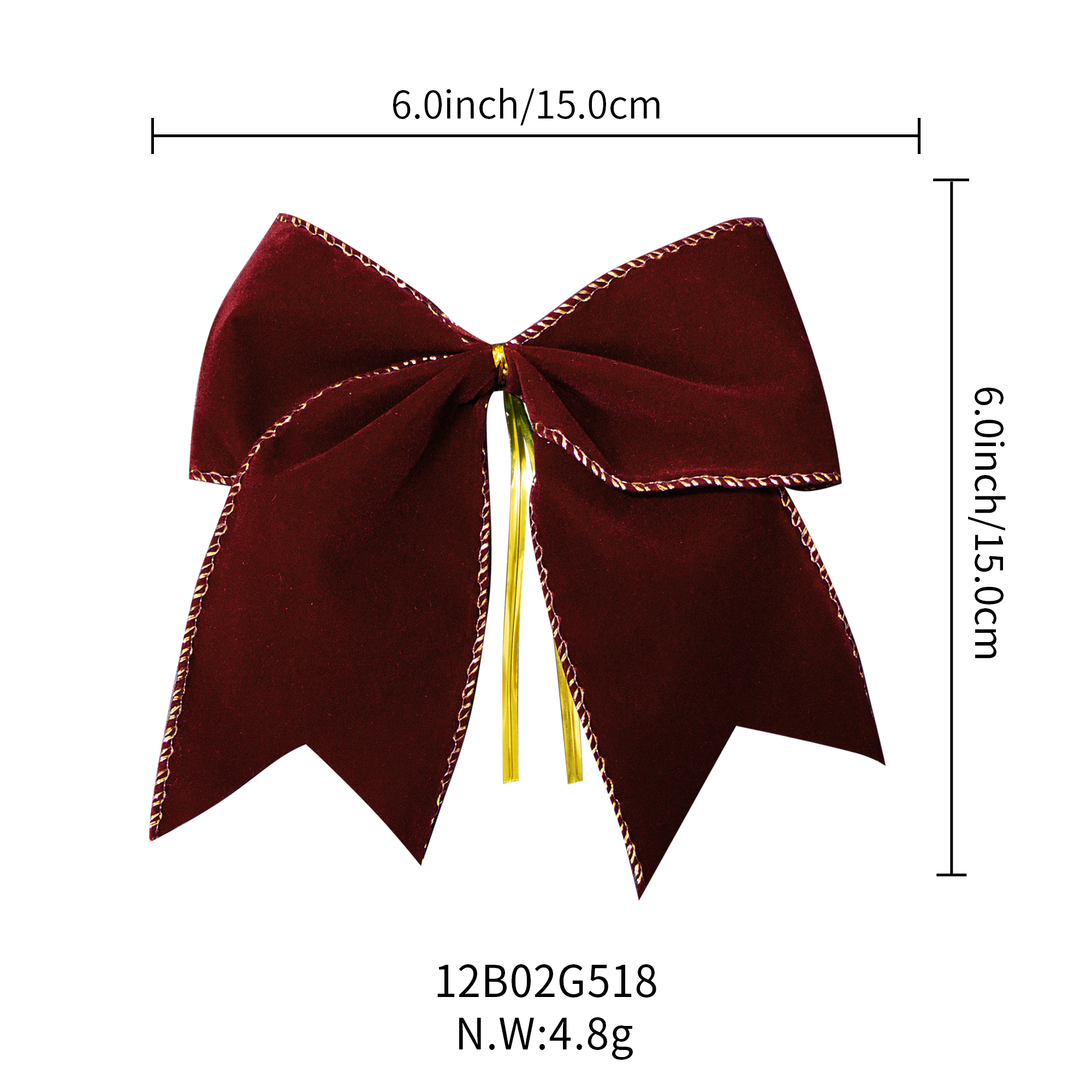 wholesale-ribbon-for-bows
