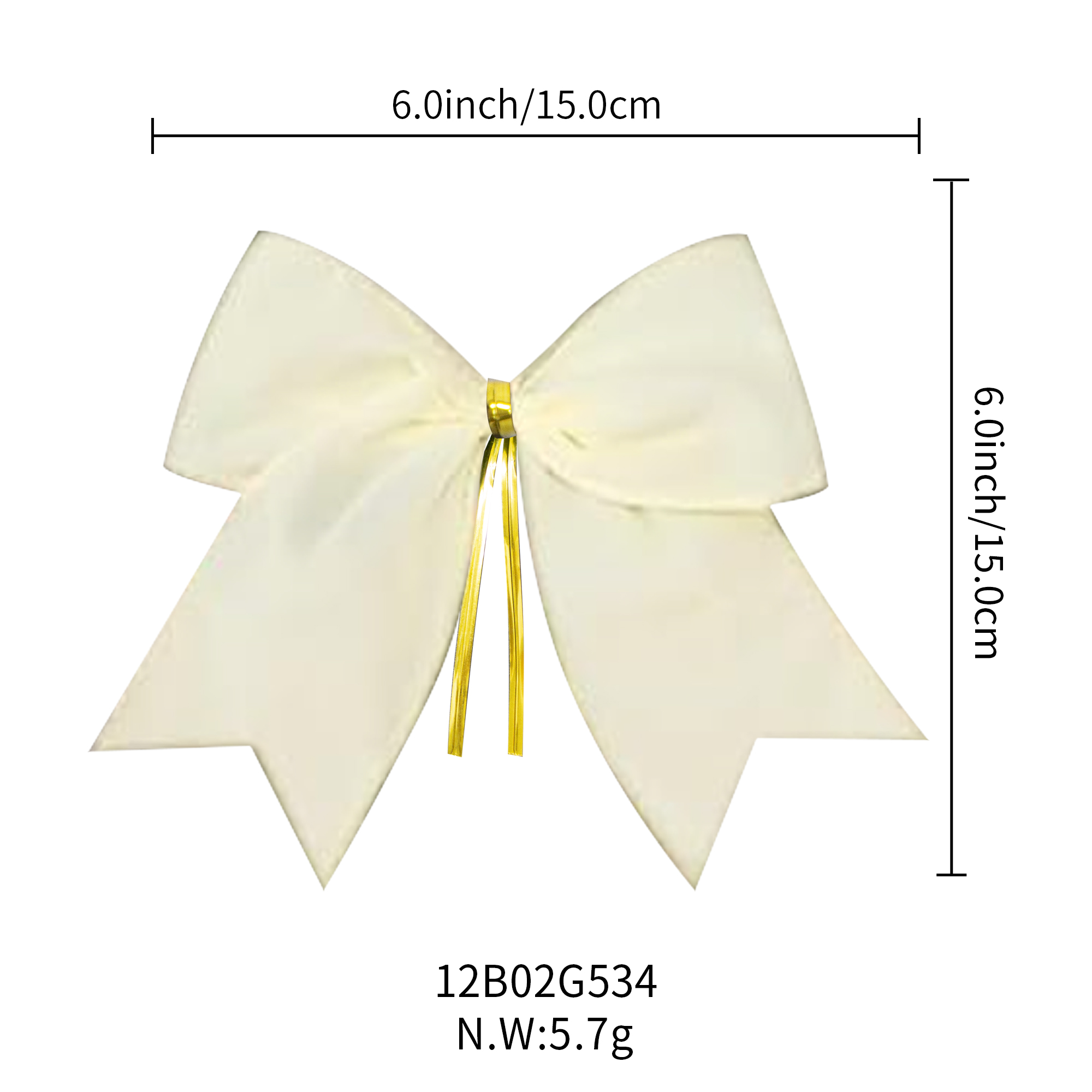 wholesale-ribbon-for-bows