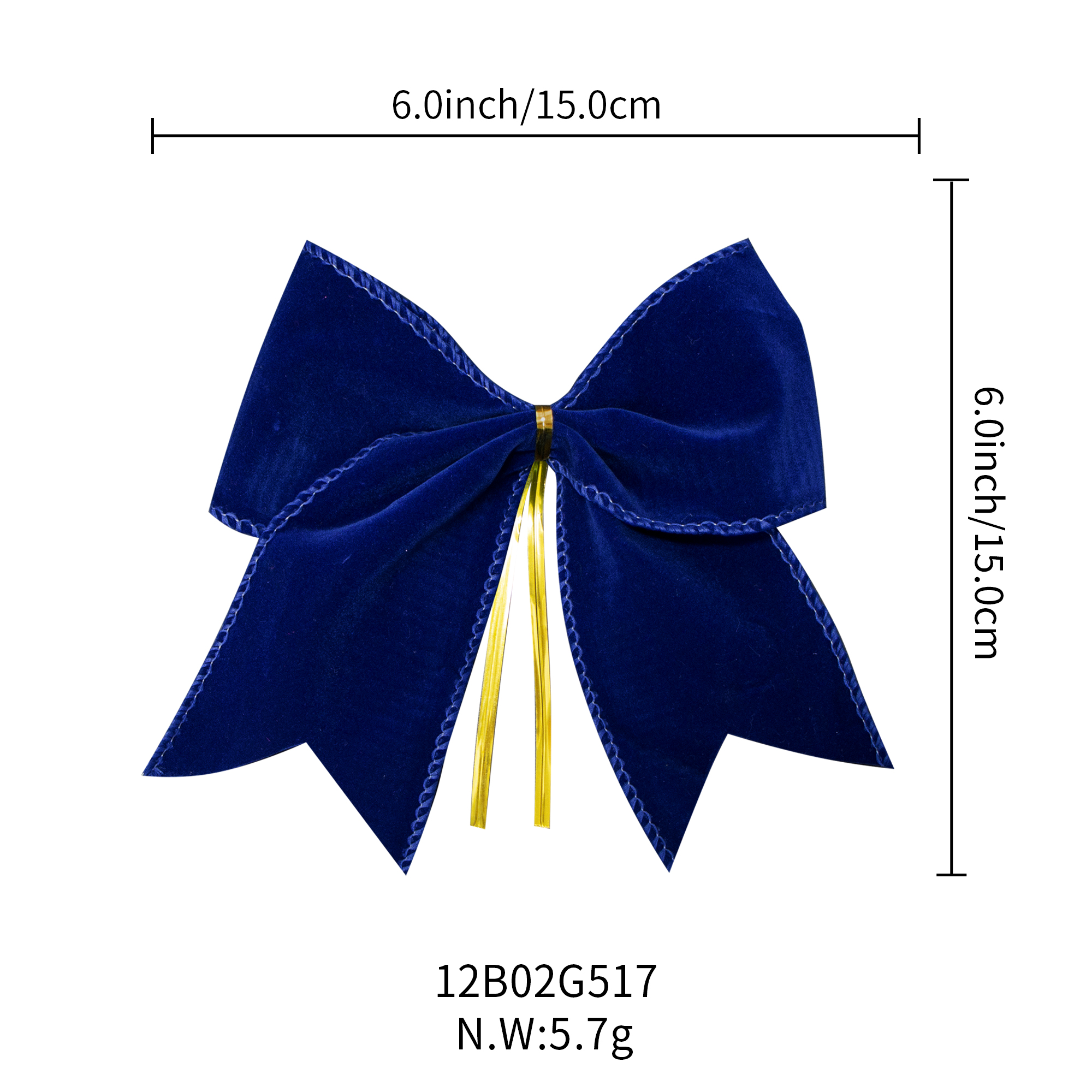 wholesale-ribbon-for-bows
