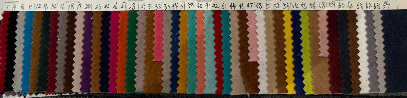 wholesale-ribbon-for-bows
