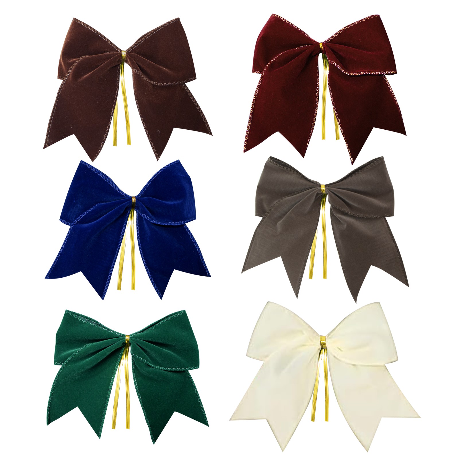 wholesale-ribbon-for-bows